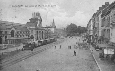 Namur 1923.jpg